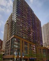 Churchill - Archstone East 39th