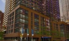 Churchill - Archstone East 39th