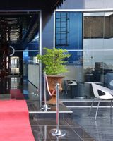 The Reef Hotel