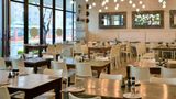 The Reef Hotel Restaurant