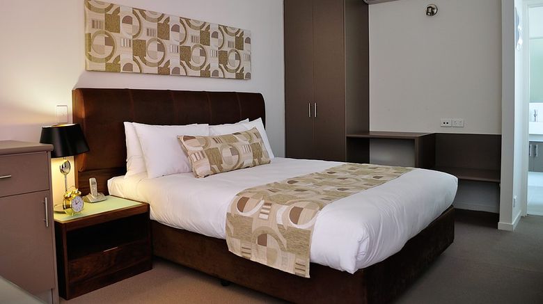 <b>New Haus Managed by Hougoumont Room</b>