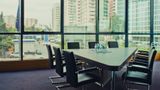 Chirag Plaza Hotel Meeting
