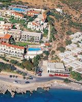 Miramare Resort
