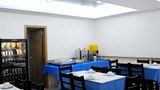 Hotel Residencial Portuense Banquet
