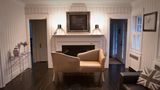 The Platinum Pebble Boutique Inn Lobby
