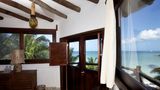 La Palapa Ethno Boutique Hotel Suite