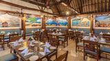 PrideInn Hotel Nyali Restaurant