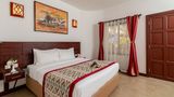 PrideInn Hotel Nyali Room