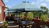 Khweza Bed And Breakfast Exterior