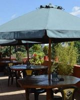 Khweza Bed And Breakfast