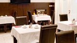 Vila Senjak Restaurant