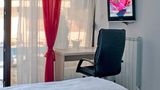 Vila Senjak Room