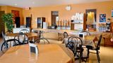 Hotel Motel Le Chateauguay Banquet