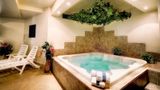 Hotel Motel Le Chateauguay Spa