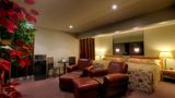 Hotel Motel Le Chateauguay Suite