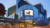 <b>Citadines Mount Sophia Singapore Exterior</b>