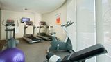 <b>Citadines Mount Sophia Singapore Health</b>