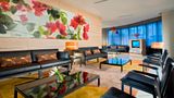 <b>Citadines Mount Sophia Singapore Lobby</b>