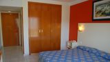 Hotel Meridia Mar Room