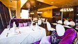 Mona Boutique Hotel Banquet
