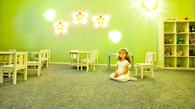 <b>Mona Boutique Hotel Health</b>