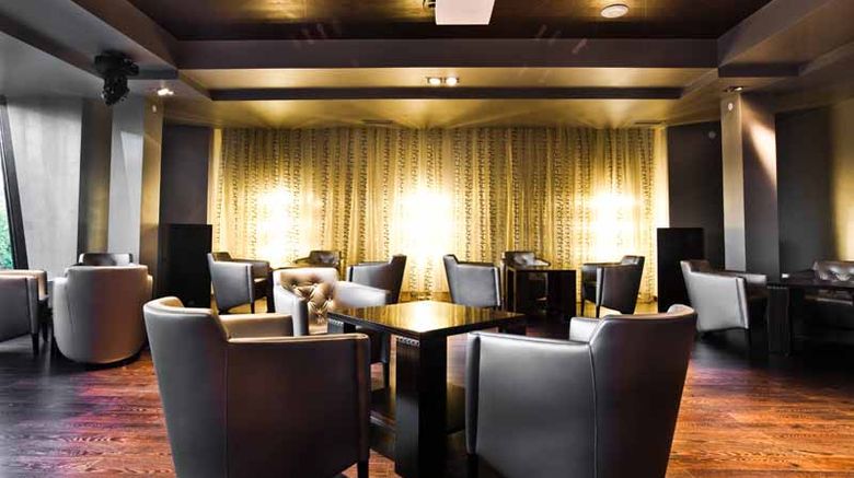 <b>Mona Boutique Hotel Meeting</b>