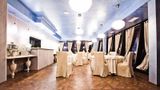 Mona Boutique Hotel Restaurant