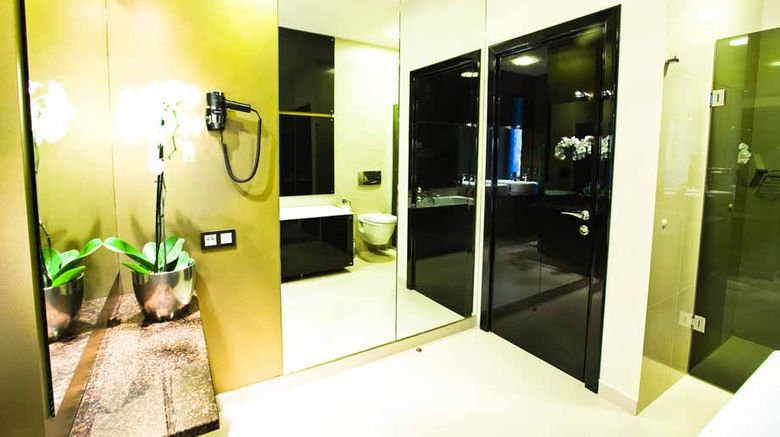 <b>Mona Boutique Hotel Spa</b>