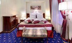Golden Triangle Boutique Hotel