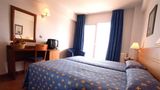 Hotel Balmoral, Benalmadena Room