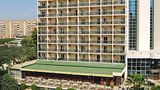 Hotel RH Princesa Exterior