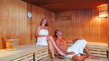 Hotel RH Princesa Health