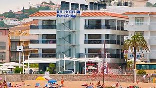Hotel RH PortoCristo