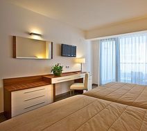 Hotel RH PortoCristo Room