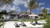 <b>Anantara Kihavah Villas Maldives Banquet</b>