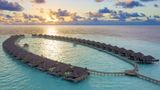 <b>Anantara Kihavah Villas Maldives Room</b>
