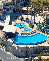 Cretan Dream Resort and Spa