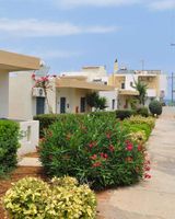Blue Aegean Aparthotel