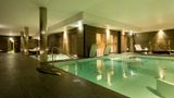 <b>Your Hotel & Spa Spa</b>