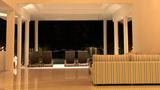 L esprit De Naiyang Resort Lobby