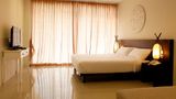 L esprit De Naiyang Resort Room