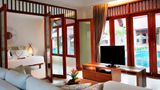 L esprit De Naiyang Resort Suite
