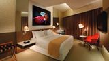 D'Hotel Singapore Room