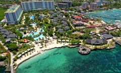 JPark Island Resort & Waterpark