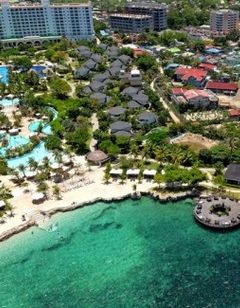 JPark Island Resort & Waterpark