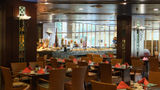 JPark Island Resort & Waterpark Restaurant