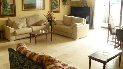 Abelay Hotel