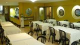 Abelay Hotel Restaurant