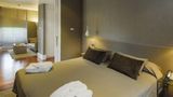 Gran Hotel Cascada Room