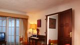 El Palacio De Dona Beatriz Suite